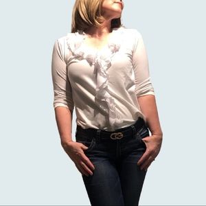 ⭐️ Jones New York